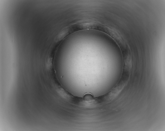 X0000111680278200907241239