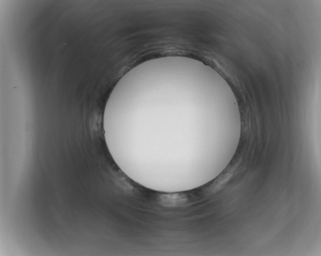 X0000111680281200907241239