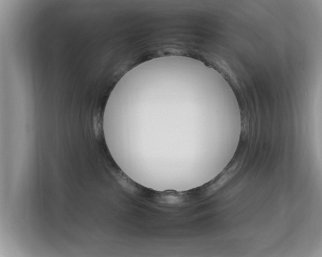 X0000111680285200907241239