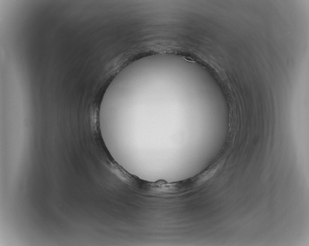 X0000111680288200907241239