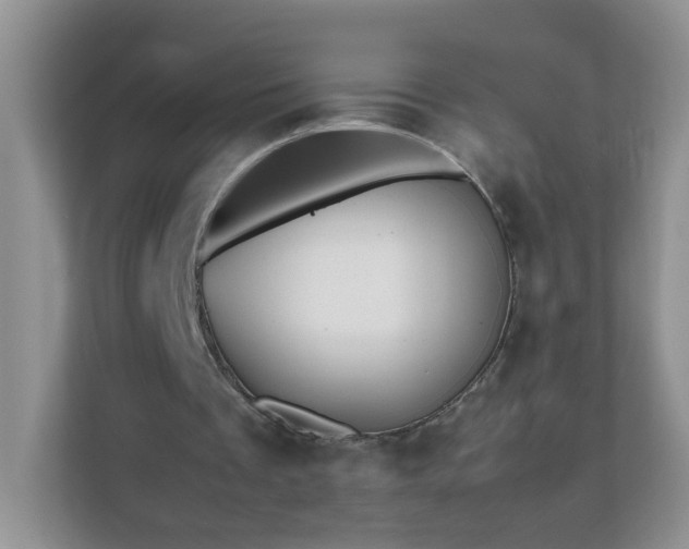 X0000111680289200907241238