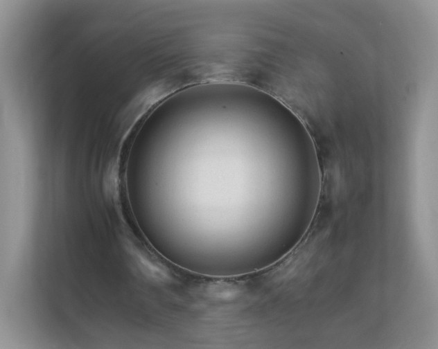 X0000111680290200907241238