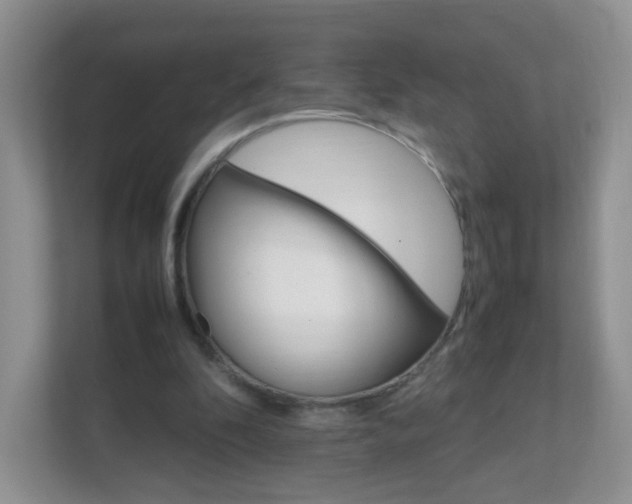 X0000111680296200907241238