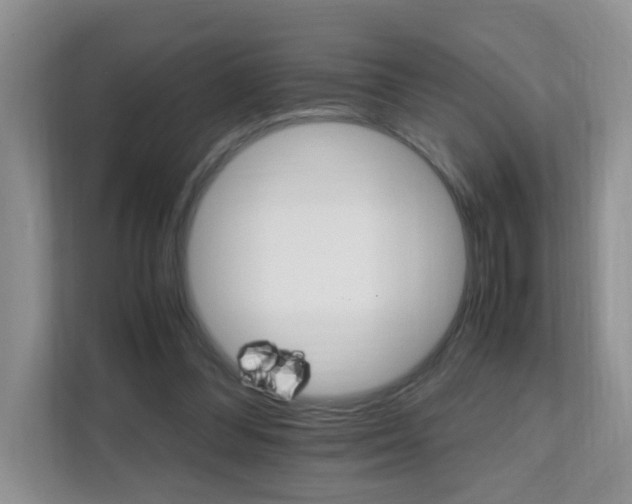 X0000111680300200907241238