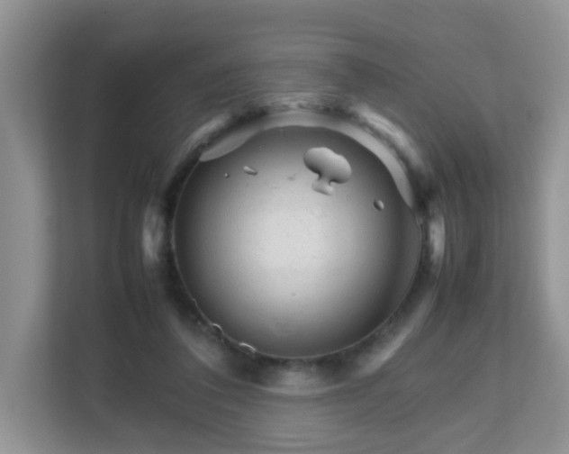 X0000111680308200907241238