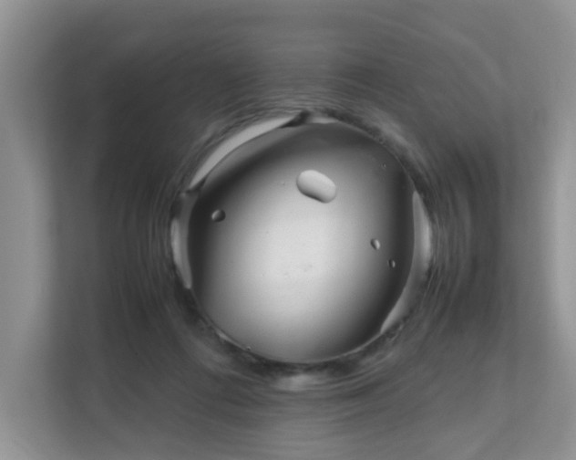 X0000111680312200907241238