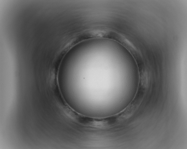 X0000111680314200907241238