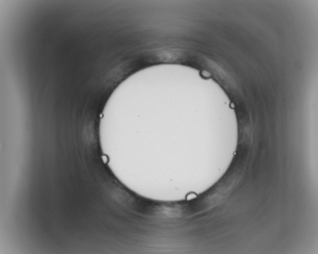 X0000111680317200907241238