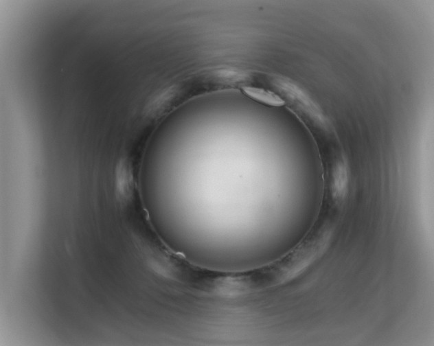 X0000111680320200907241238