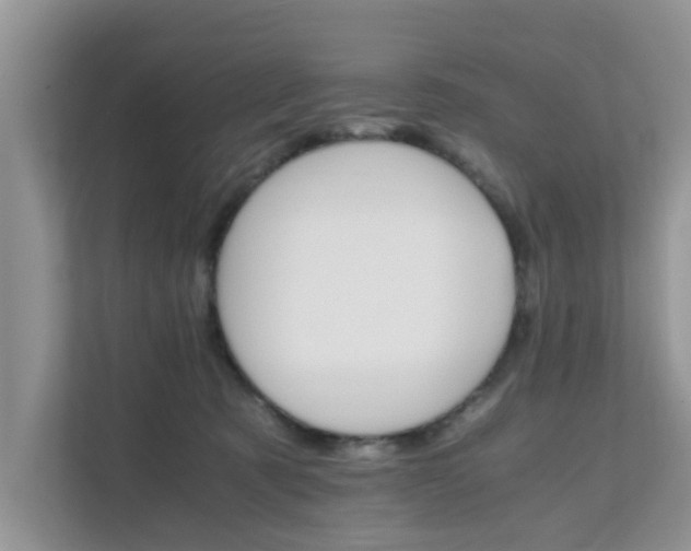 X0000111680321200907241238