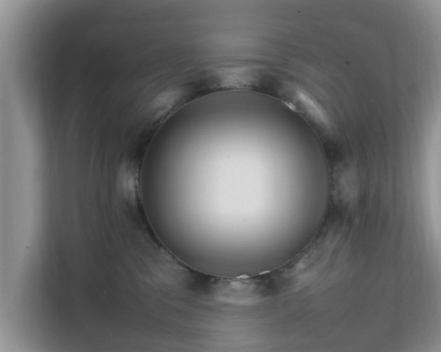 X0000111680329200907241238