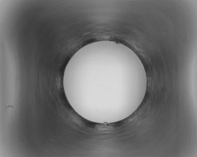 X0000111680331200907241238