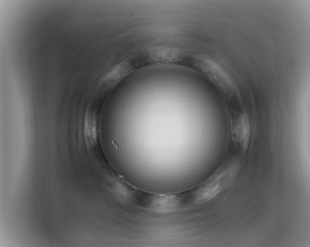 X0000111680334200907241238