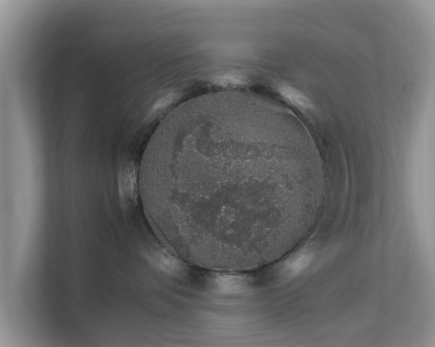 X0000111680336200907241238