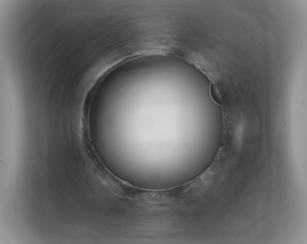 X0000111680338200907241237