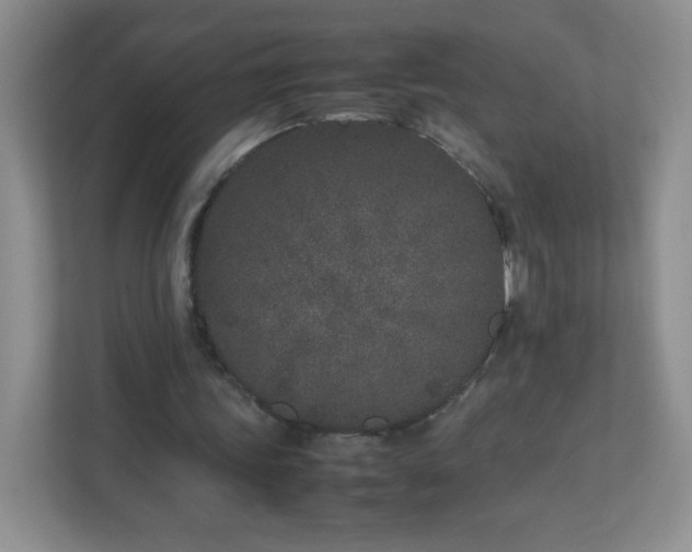 X0000111680339200907241237