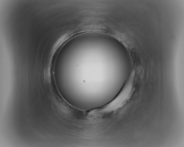 X0000111680340200907241237