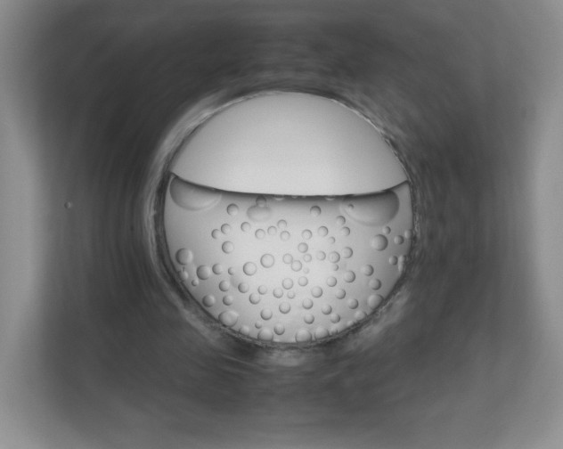 X0000111680341200907241237