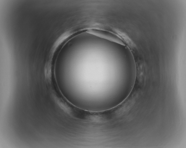 X0000111680344200907241237