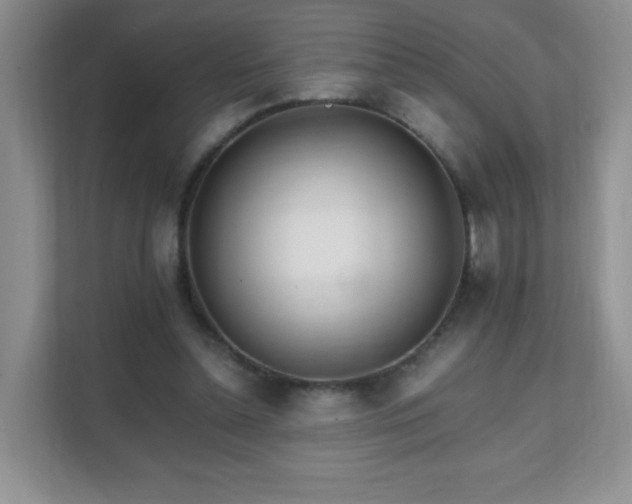 X0000111680348200907241237