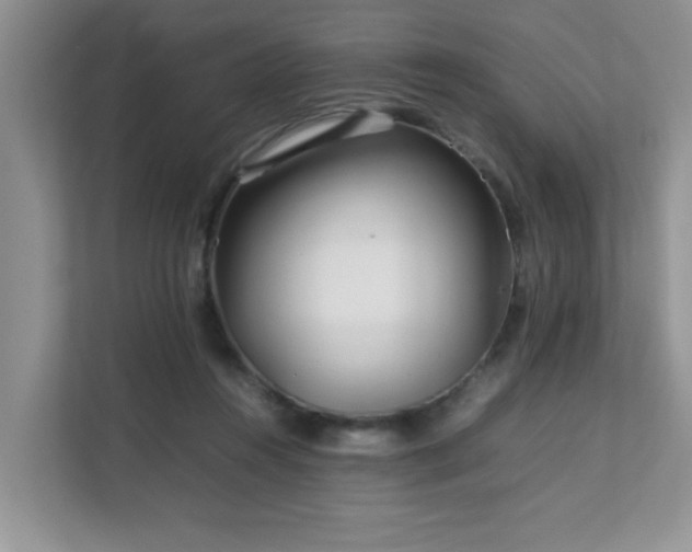 X0000111680360200907241237