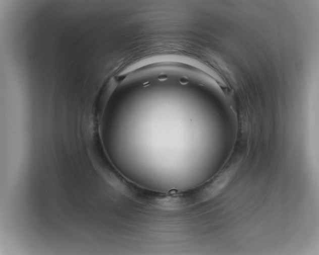 X0000111680362200907241237