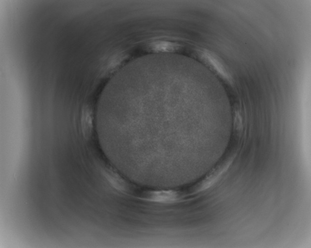 X0000111680363200907241237