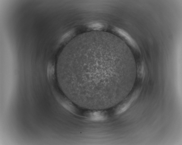 X0000111680365200907241237