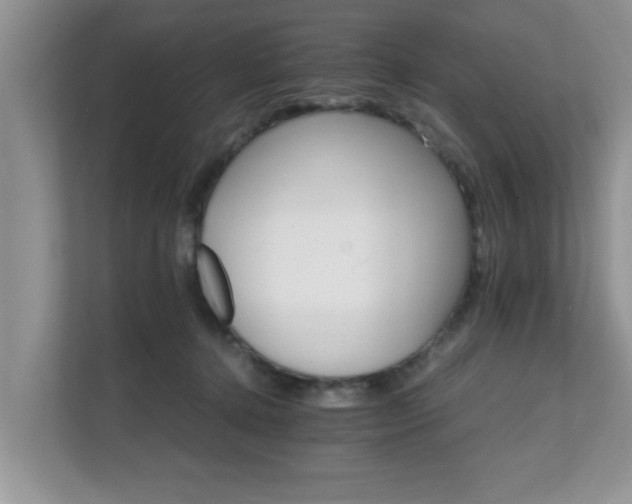 X0000111680368200907241237