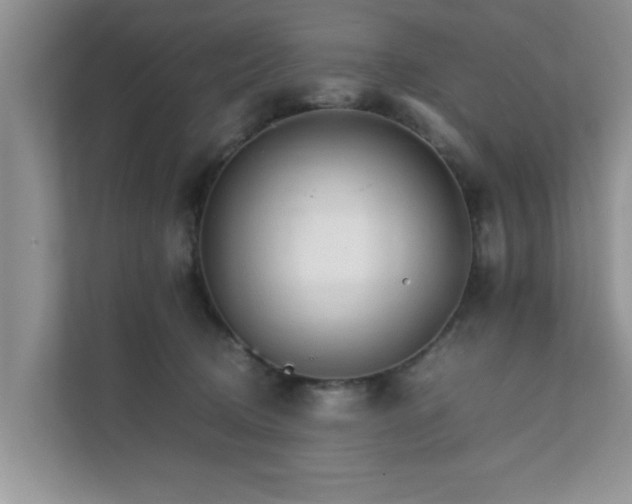 X0000111680370200907241238