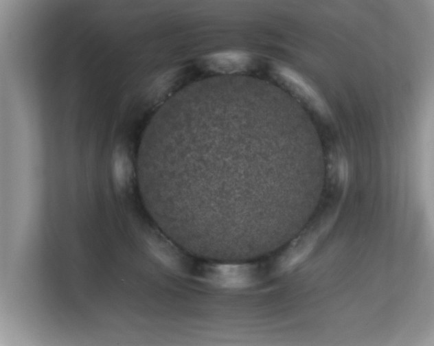 X0000111680371200907241238