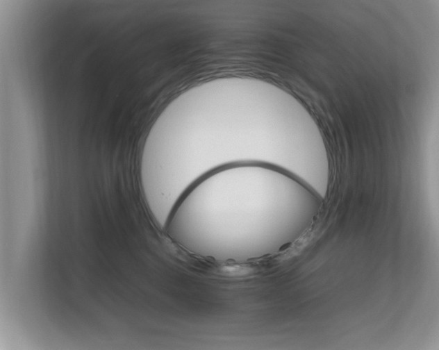 X0000111680376200907241238