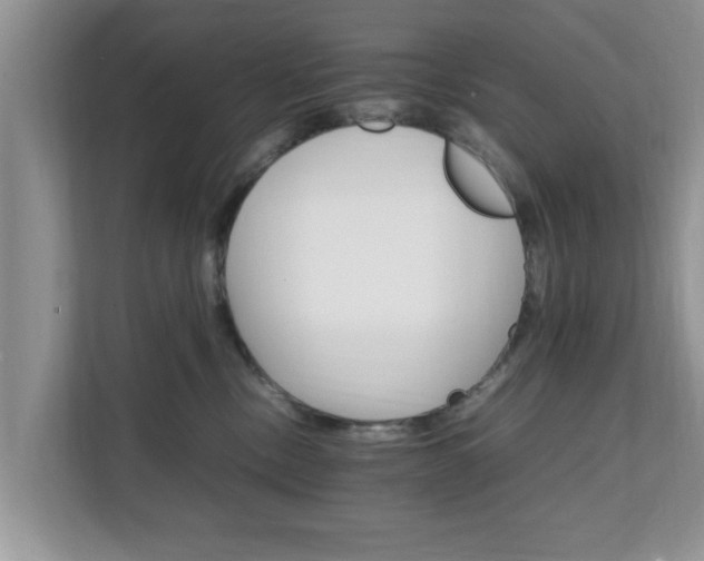 X0000111680378200907241238