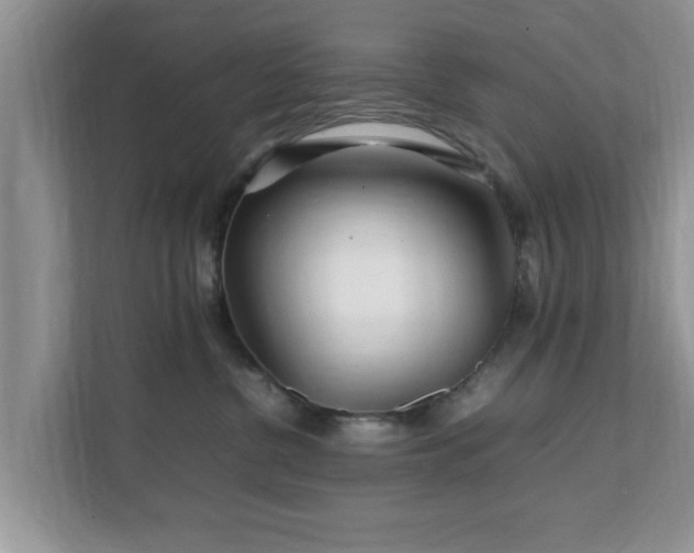 X0000111680380200907241238