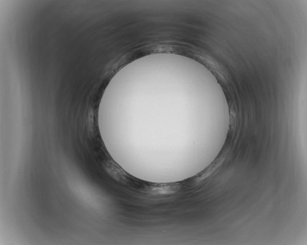 X0000111680381200907241238