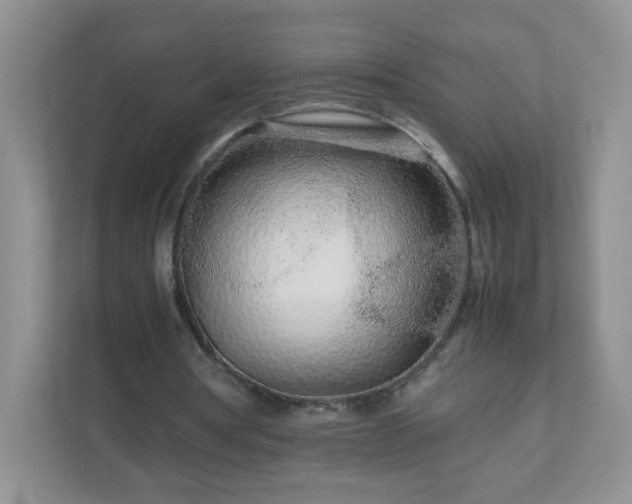 X0000111680386200907241237