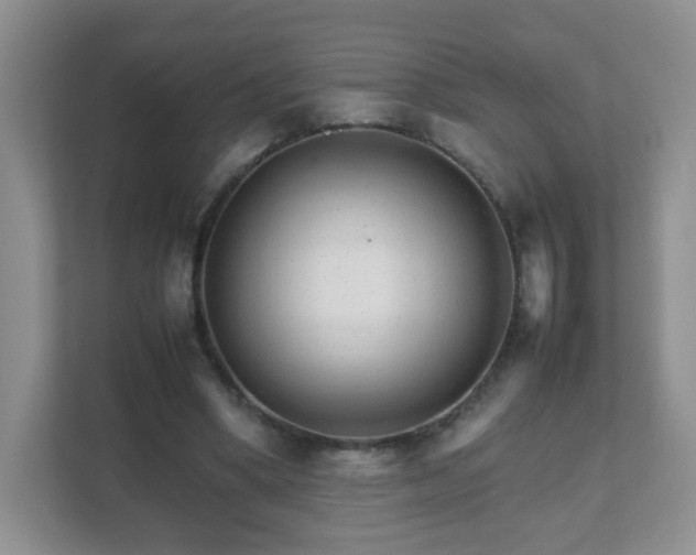 X0000111680394200907241237