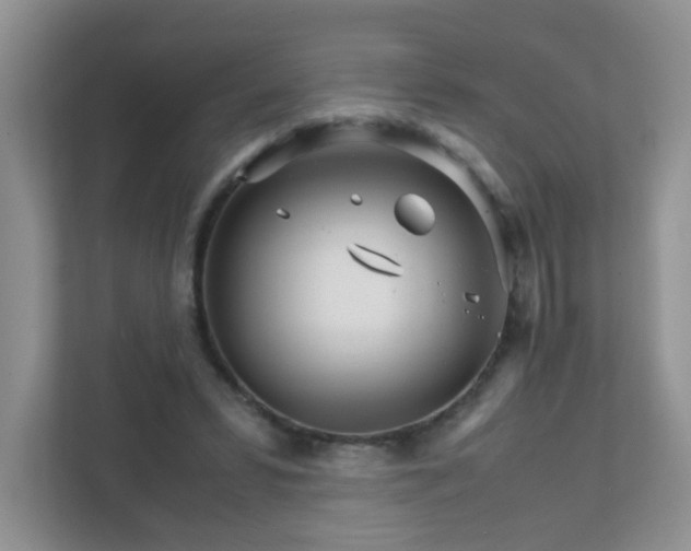 X0000111680399200907241237