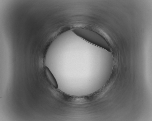 X0000111680401200907241237