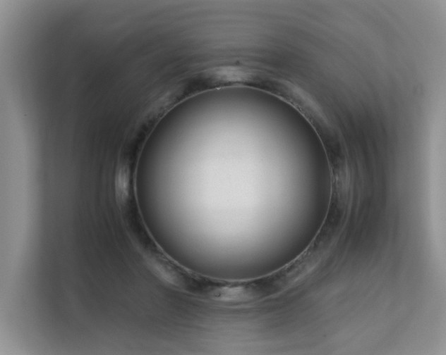 X0000111680406200907241237