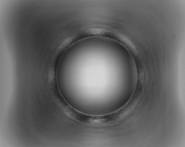 X0000111680407200907241237