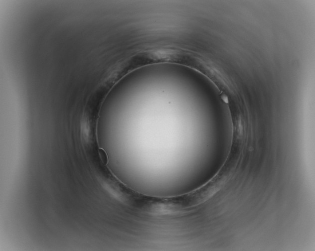 X0000111680408200907241237