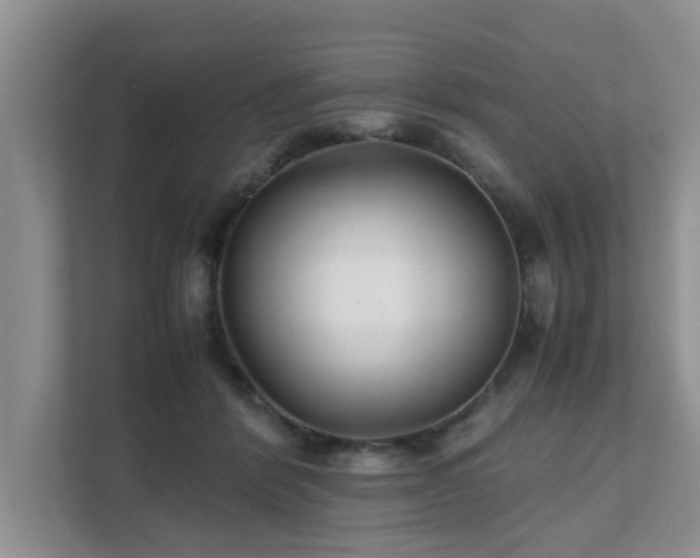 X0000111680412200907241237