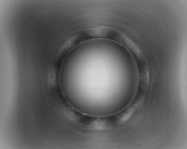 X0000111680416200907241237