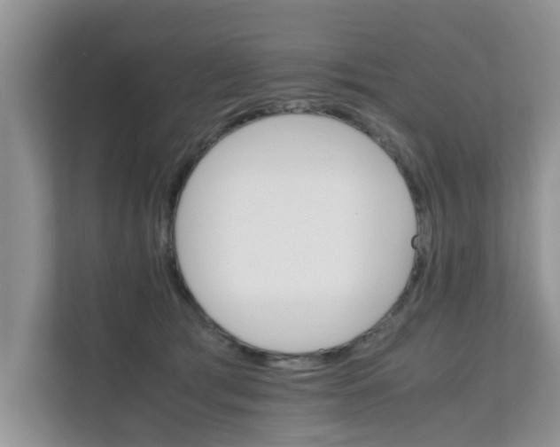 X0000111680417200907241237