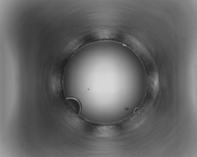 X0000111680422200907241237