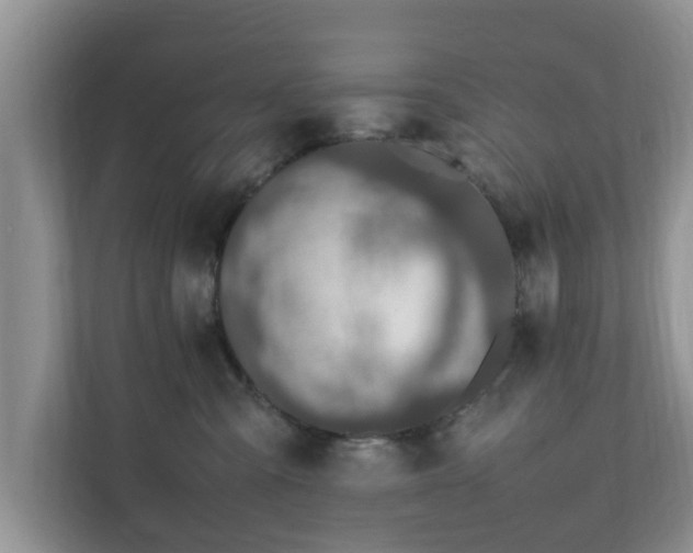 X0000111680427200907241237