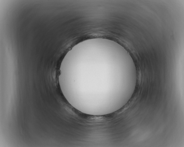 X0000111680428200907241237