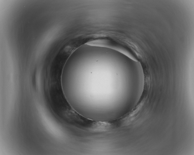 X0000111680429200907241237