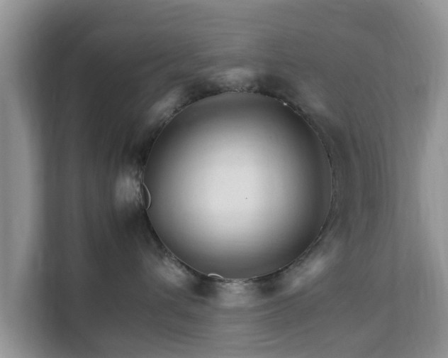 X0000111680432200907241236